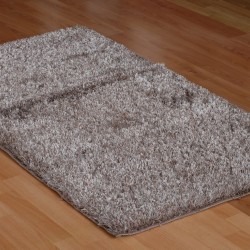 Високоворсний килим Shaggy Lama 1039-33053  - Висока якість за найкращою ціною в Україні